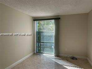 17570 Atlantic Blvd # 407, Sunny Isles Beach FL 33160