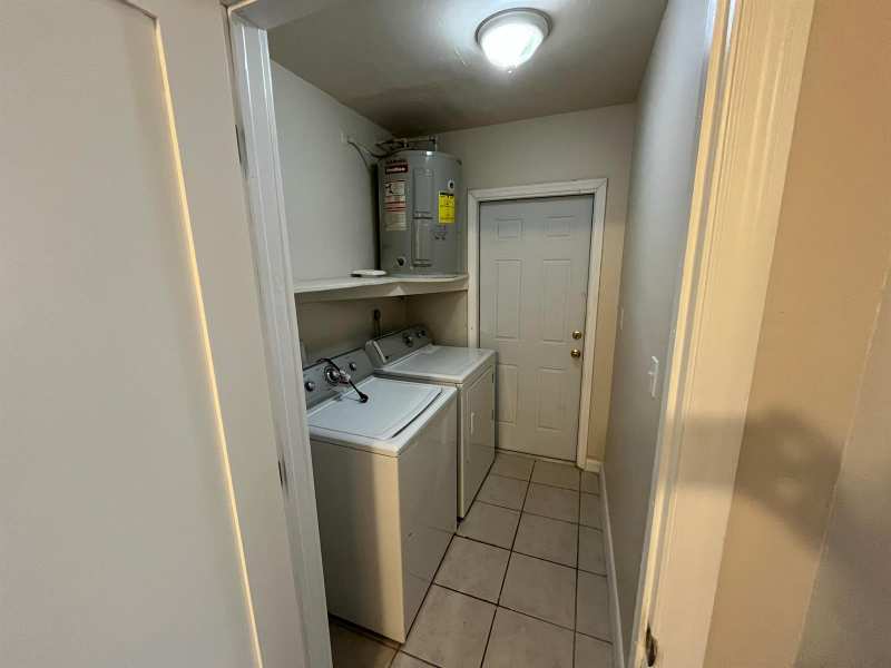 1335 NW 7th Terrace, Fort Lauderdale FL 33311