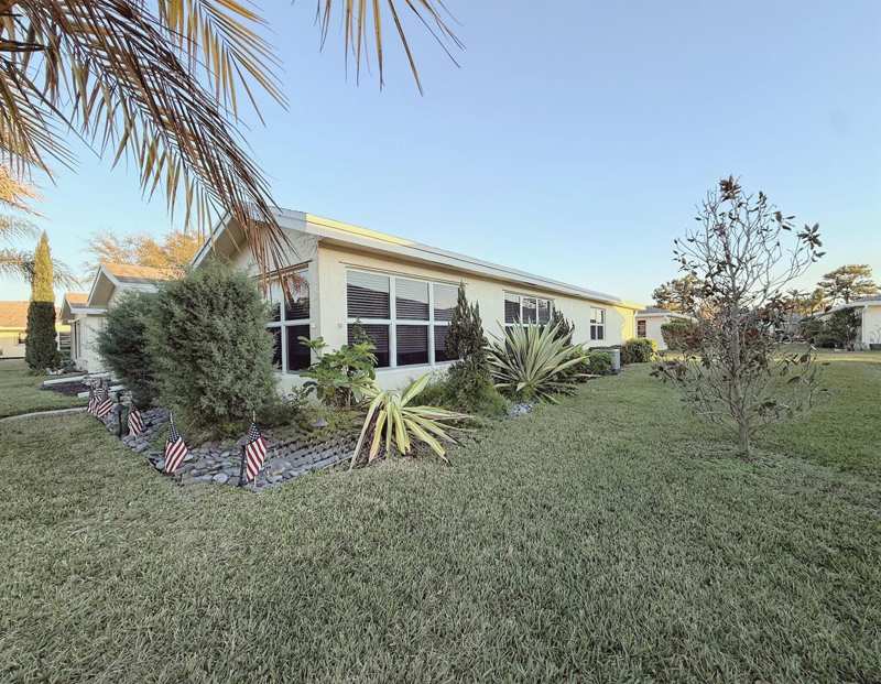 5301 Lakefront Boulevard # D, Delray Beach FL 33484