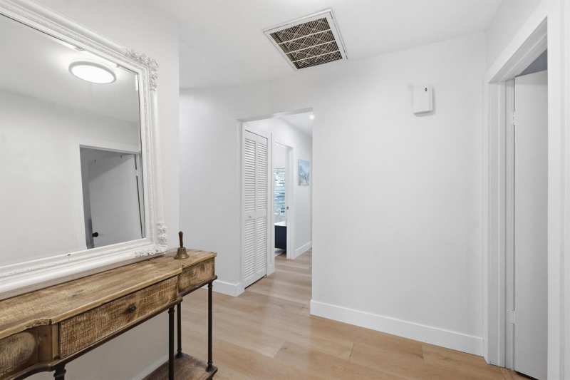 608 Northshore Drive # 608, Deerfield Beach FL 33442