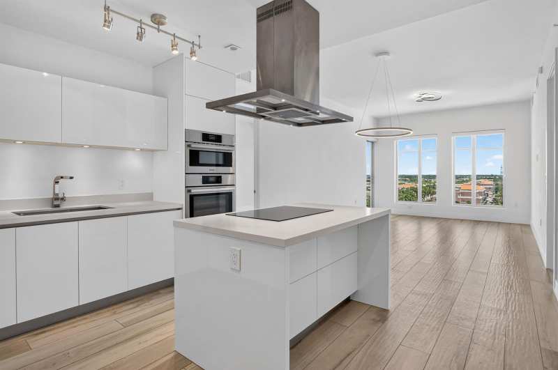 155 E Boca Raton Road # 1019, Boca Raton FL 33432