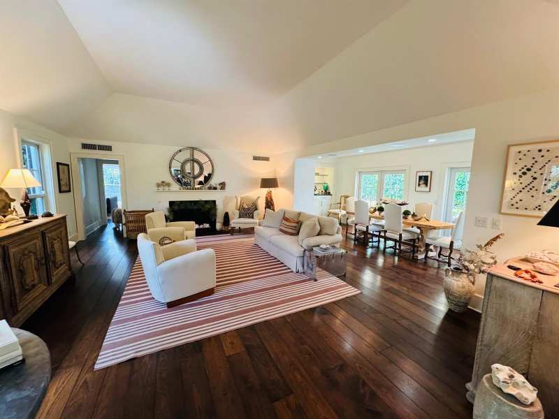6880 N Ocean Boulevard # 22, Ocean Ridge FL 33435