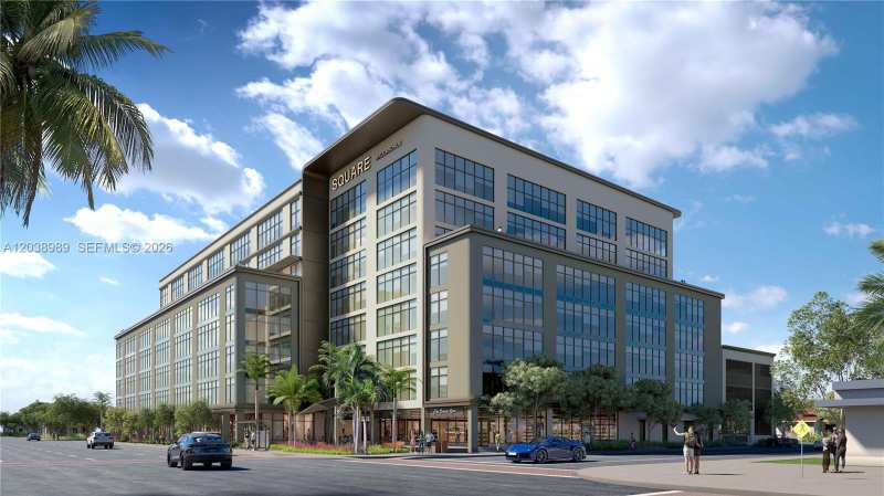 400 W Hallandale Beach Blvd # 211B, Hallandale Beach FL 33009