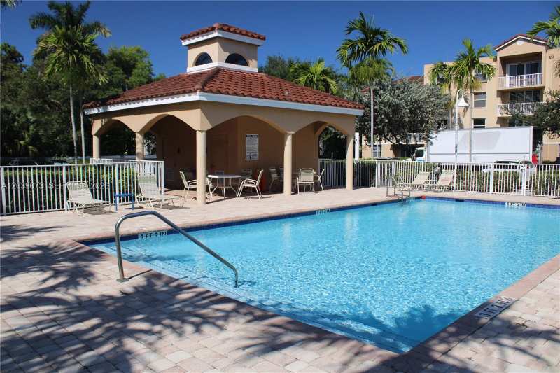 519 E Sheridan St # 1082, Dania Beach FL 33004