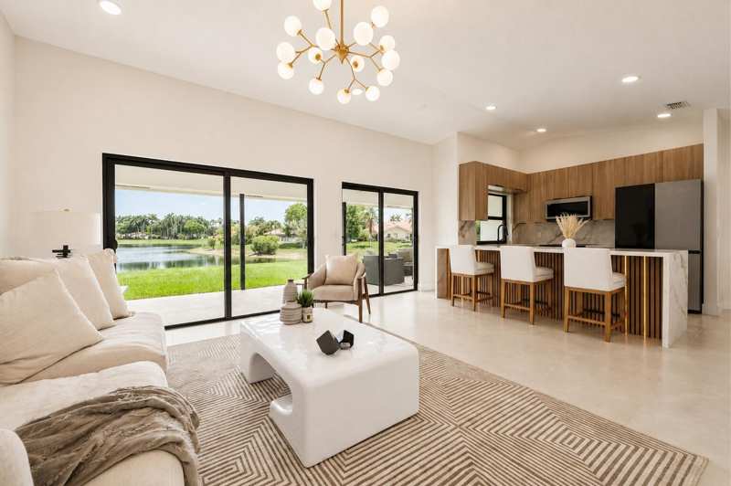 11741 Island Lakes Lane, Boca Raton FL 33498