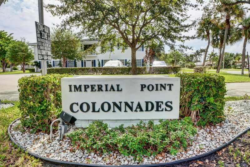 2251 NE 66th Street # 1612, Fort Lauderdale FL 33308