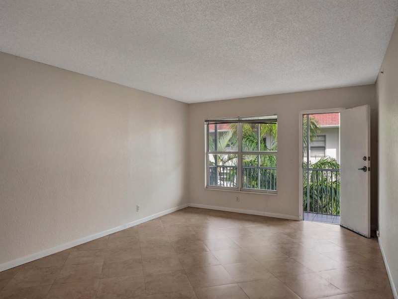 4025 N Federal Highway # B311, Fort Lauderdale FL 33308