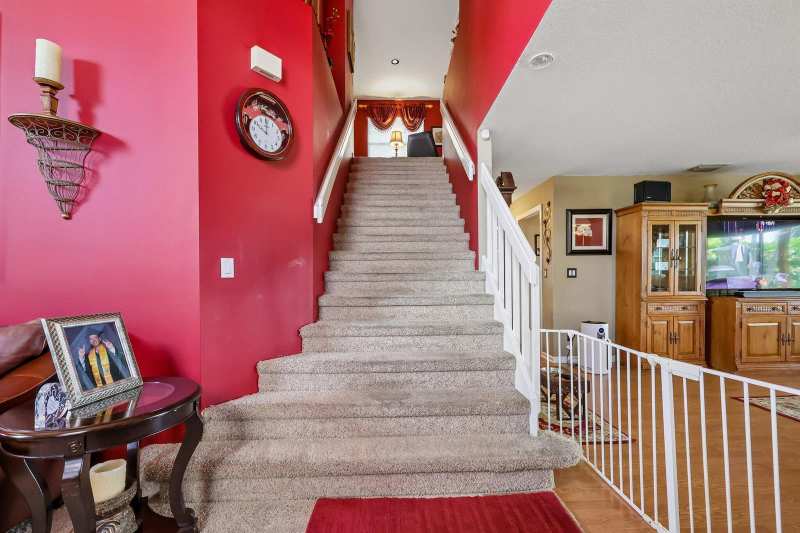 6205 Lansdowne Circle, Boynton Beach FL 33472
