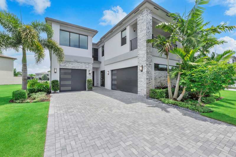 9322 Sunflower Mdw Road, Boca Raton FL 33434