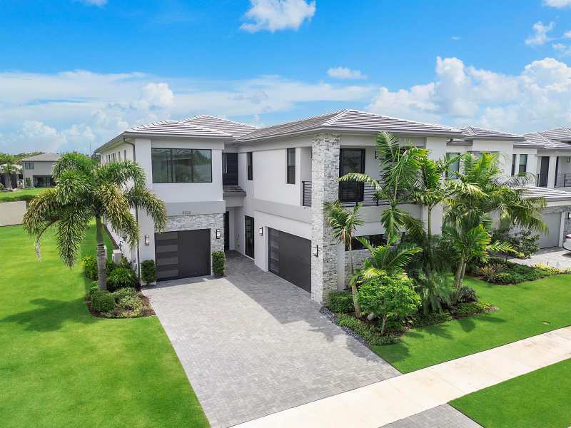 9322 Sunflower Mdw Road, Boca Raton FL 33434