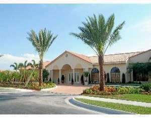 1440 Lake Crystal Drive # B, West Palm Beach FL 33411