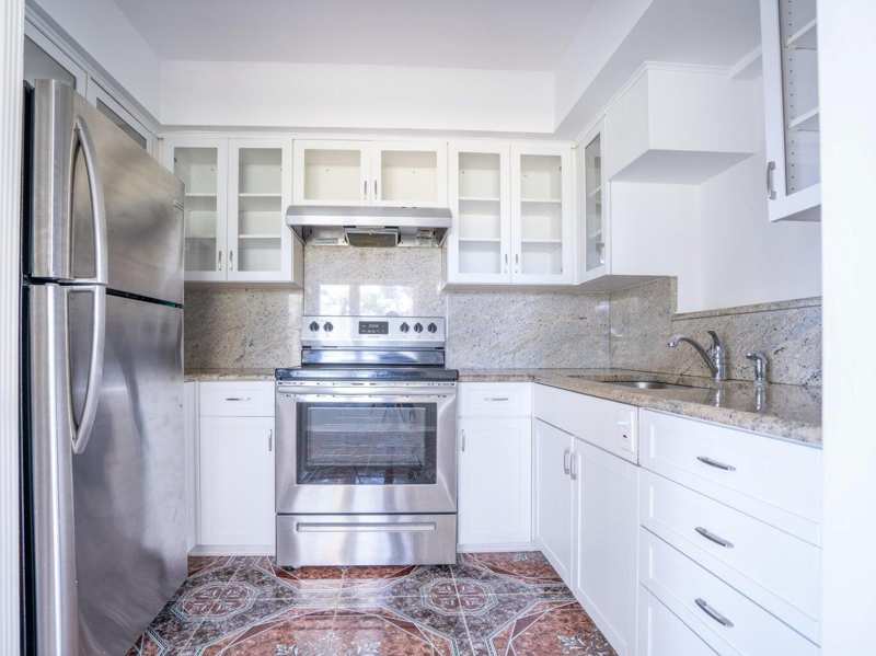 131 N Golfview Road # 4, Lake Worth FL 33460