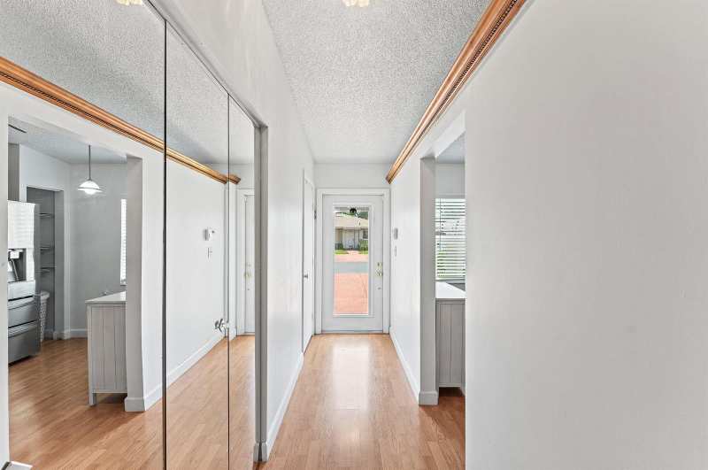 18855 Candlewick Drive, Boca Raton FL 33496