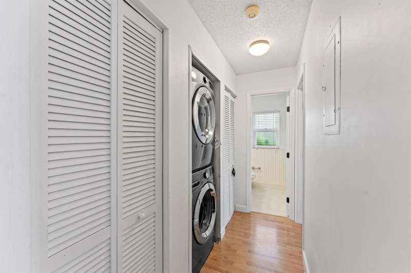 18855 Candlewick Drive, Boca Raton FL 33496