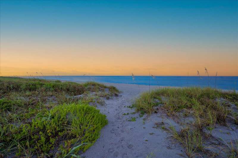 1213 S Ocean Boulevard # e, Delray Beach FL 33483