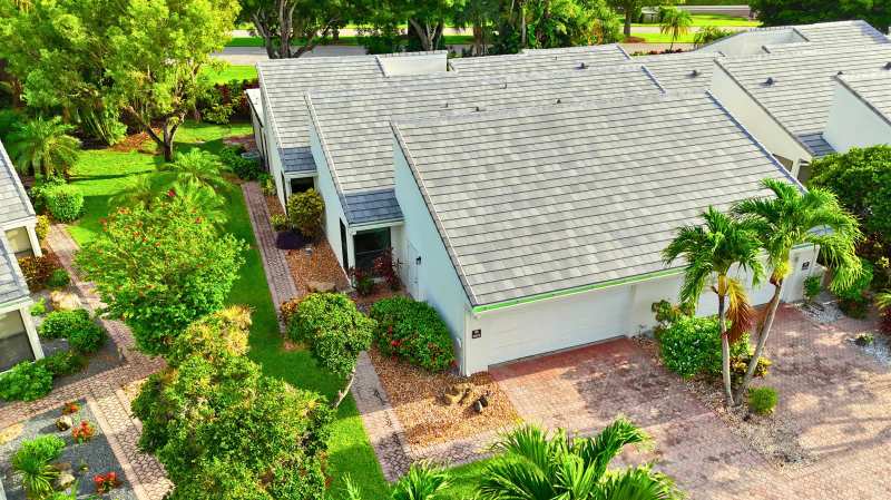 19890 Sawgrass Lane # 5801, Boca Raton FL 33434