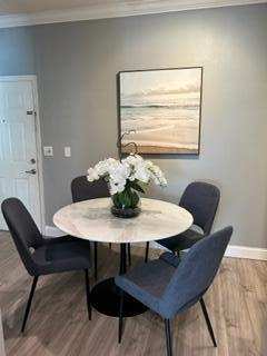 533 NE 3rd Avenue # 342, Fort Lauderdale FL 33301