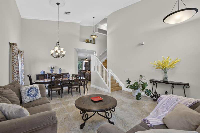 11483 Beacon Pointe Lane, Wellington FL 33414