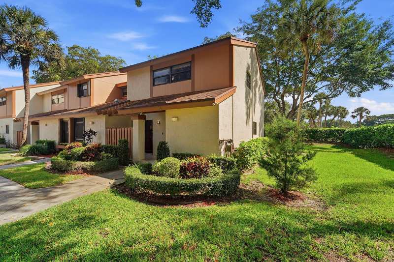 3001 NW 48th Avenue, Coconut Creek FL 33063