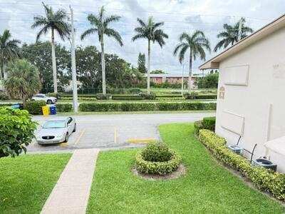 21 Waltham A # 21, West Palm Beach FL 33417