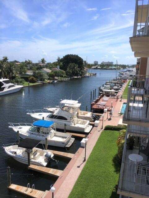 1777 SE 15th # 406, Fort Lauderdale FL 33316