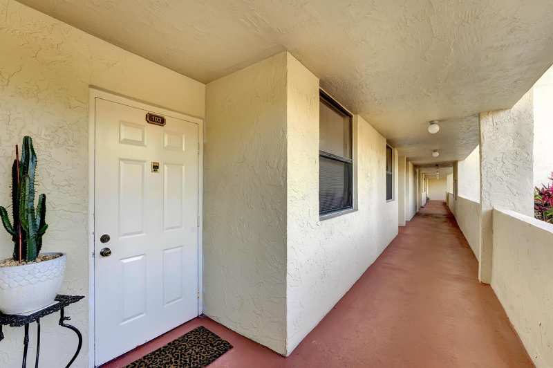 1850 Homewood Boulevard # 1030, Delray Beach FL 33445