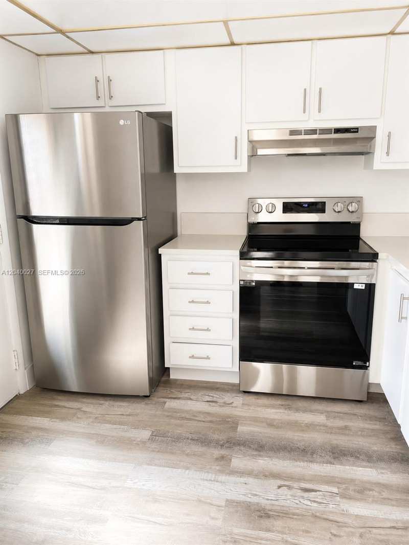406 NW 68th Ave # 526, Plantation FL 33317