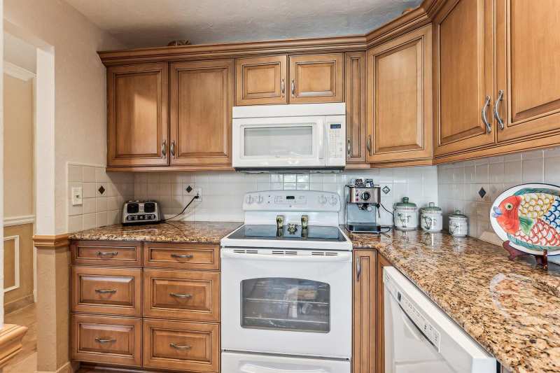 1051 Orange Terrace # 103, Delray Beach FL 33445