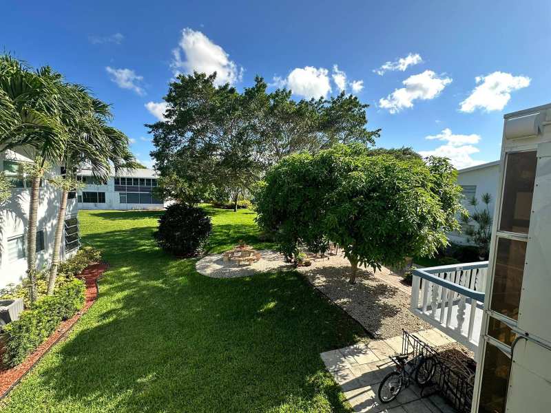 171 Markham H # 171, Deerfield Beach FL 33442