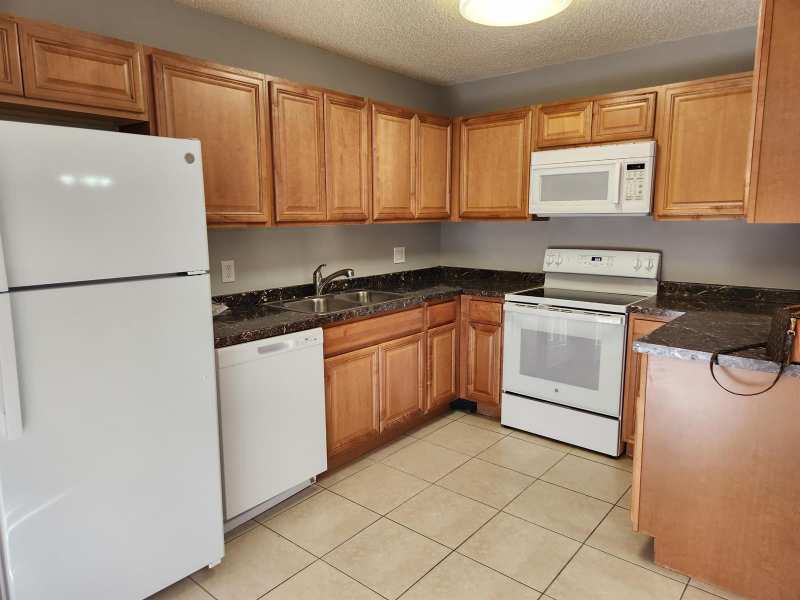1749 N Congress Avenue # C, West Palm Beach FL 33401