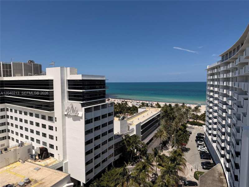 100 Lincoln Rd # 1410, Miami Beach FL 33139