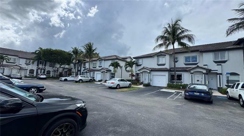 2324 SE 23rd Rd # 2324, Homestead FL 33035