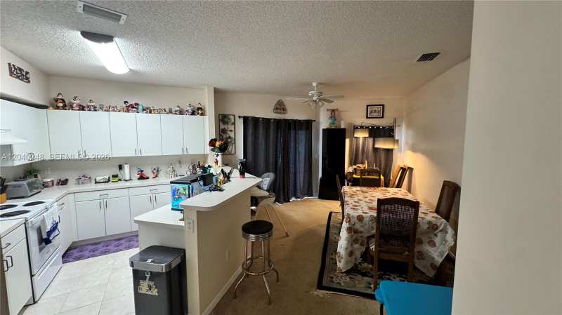 2324 SE 23rd Rd # 2324, Homestead FL 33035