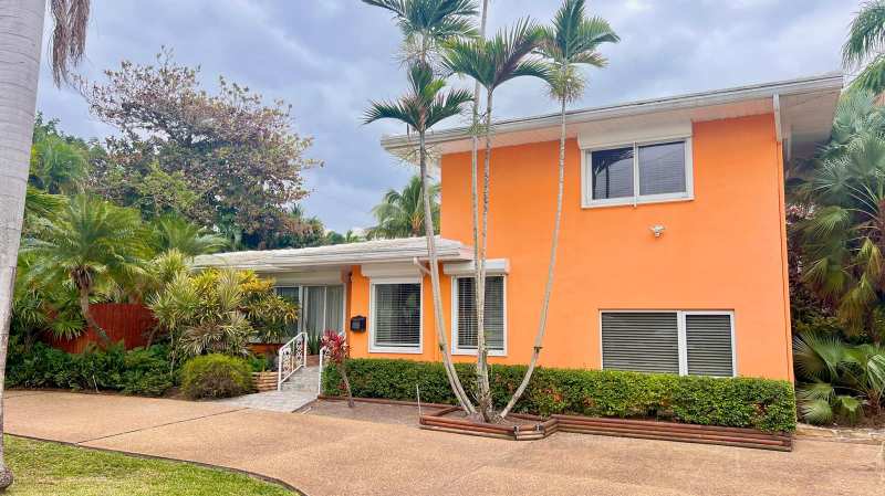 3100 NE 21st Street, Fort Lauderdale FL 33305