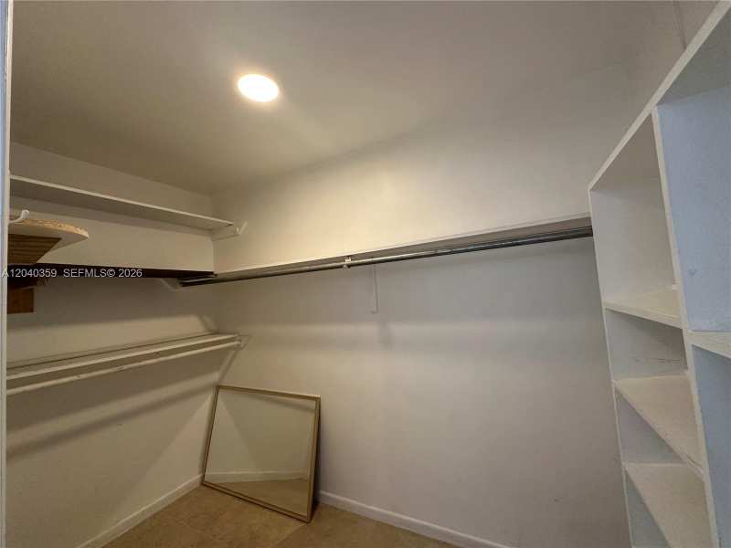 819 NE 8th St # 2, Hallandale Beach FL 33009