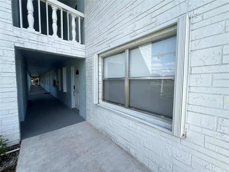 9780 Marina Boulevard # 415, Boca Raton FL 33428