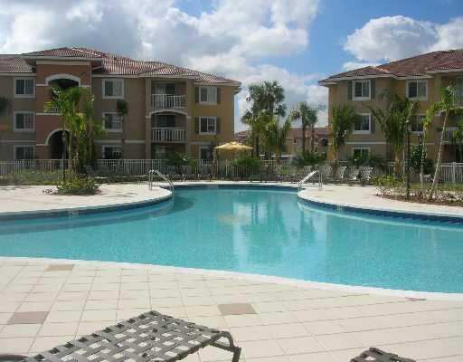 6559 Emerald Dunes Drive # 106, West Palm Beach FL 33411