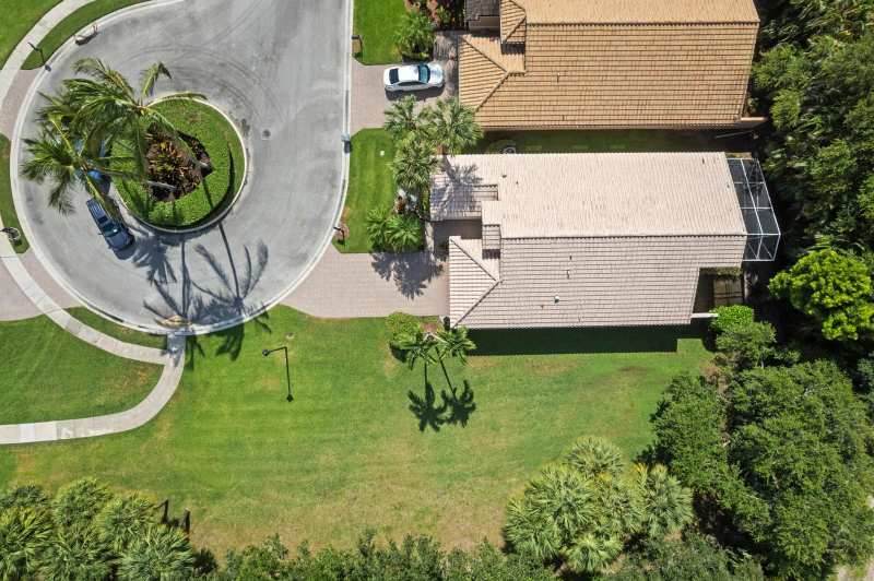 7818 Caprio Drive, Boynton Beach FL 33472