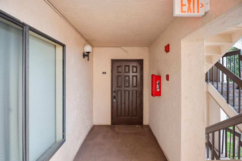 10110 Cedar Point Boulevard # 206, Boynton Beach FL 33437