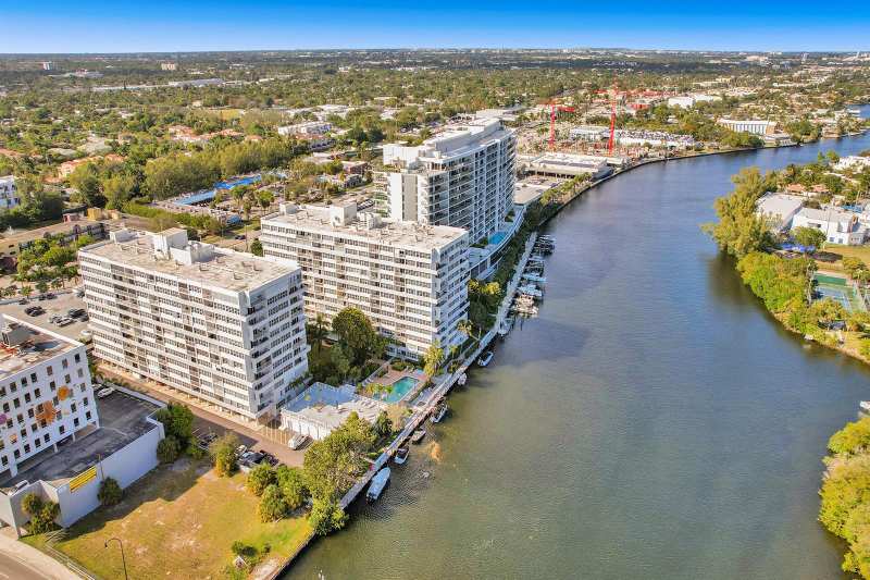 1170 N Federal Highway # 309, Fort Lauderdale FL 33304