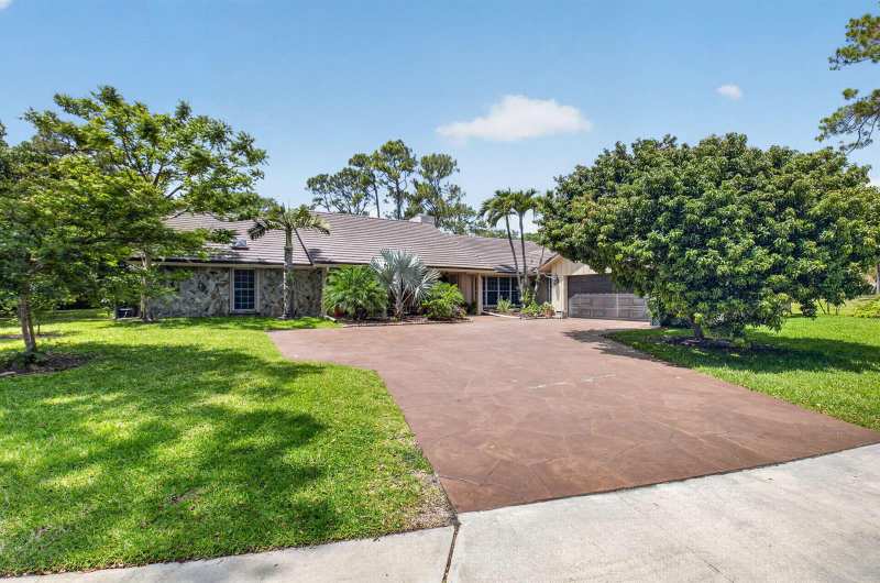 7332 Estrella Court, Boca Raton FL 33433