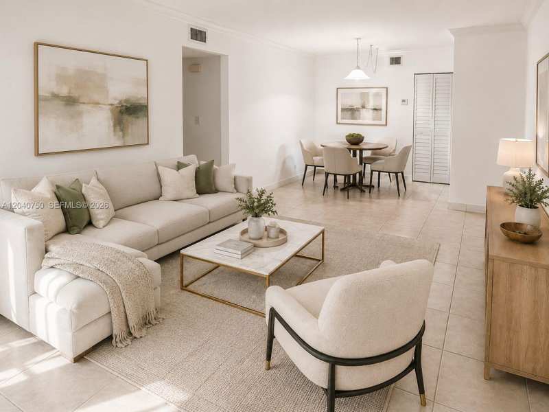 104 Gardens Dr # 103, Pompano Beach FL 33069