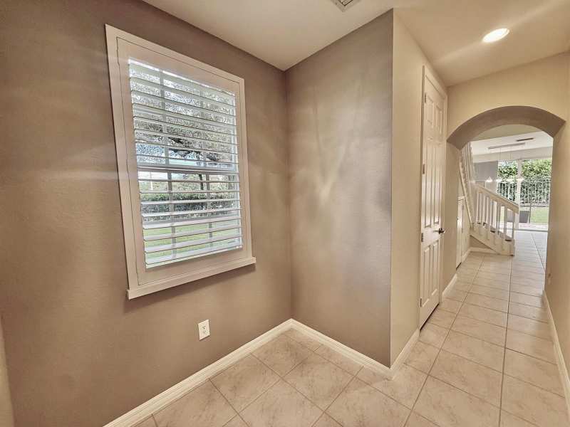 1015 Ventnor Avenue # 3a, Delray Beach FL 33444