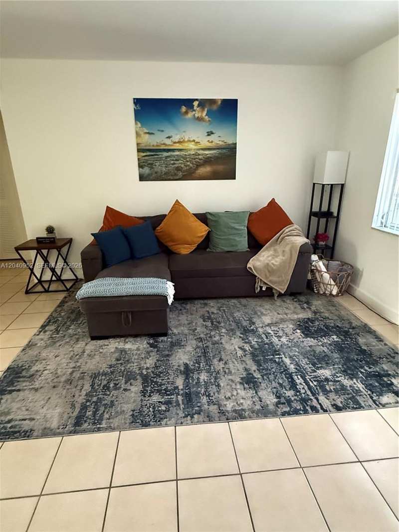 500 SW 7th St # 510, Hallandale Beach FL 33009