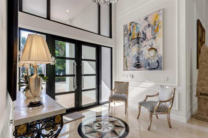 4275 Sanctuary Lane, Boca Raton FL 33431