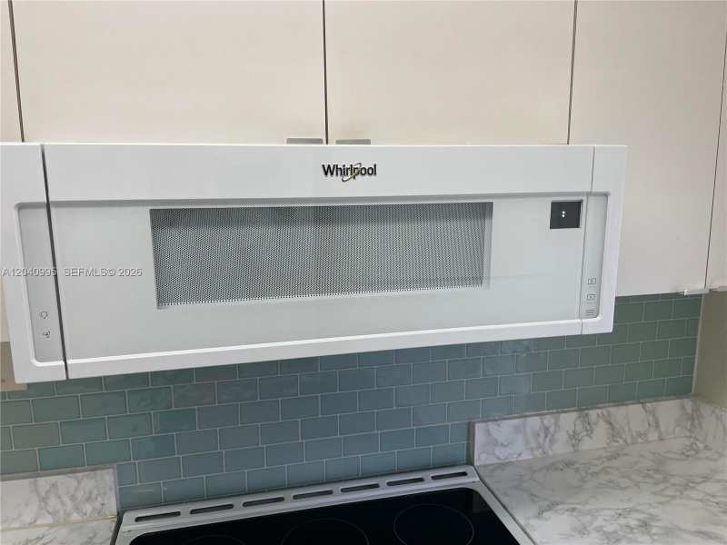 1450 Atlantic Shores Blvd # 109, Hallandale Beach FL 33009