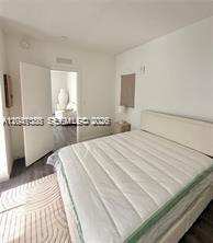 1525 Euclid Ave # 10, Miami Beach FL 33139