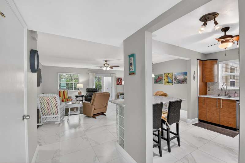 3601 S Ocean Boulevard # 104, South Palm Beach FL 33480