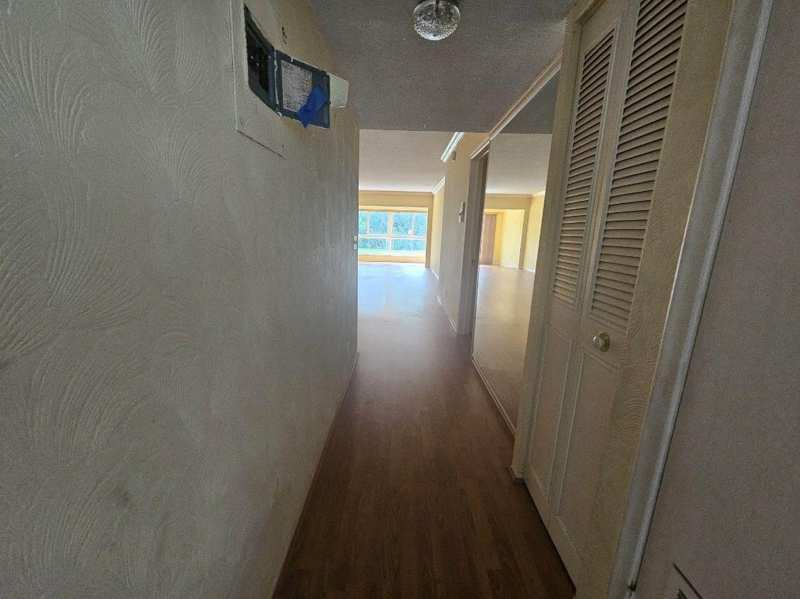 3401 Spanish Trail # 152, Delray Beach FL 33483