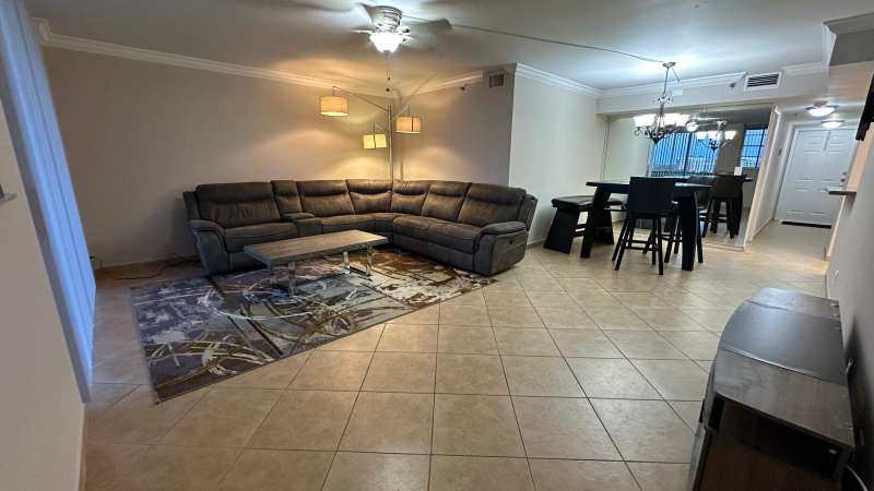 3300 W Rolling Hills Circle # 708, Davie FL 33328